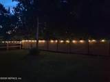 5217 Wabash Boulevard - Photo 25