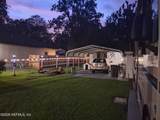 5217 Wabash Boulevard - Photo 26