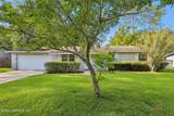 333 Old Jennings Road - Photo 1