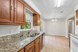 333 Old Jennings Road - Photo 11