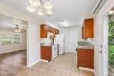 333 Old Jennings Road - Photo 13