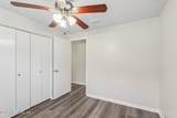 333 Old Jennings Road - Photo 15
