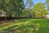 333 Old Jennings Road - Photo 27