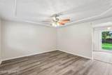 333 Old Jennings Road - Photo 5