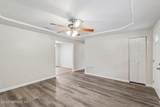 333 Old Jennings Road - Photo 7