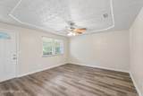 333 Old Jennings Road - Photo 8