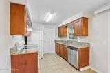 333 Old Jennings Road - Photo 9