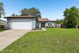 8446 Sand Point Drive - Photo 1