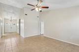 8446 Sand Point Drive - Photo 3