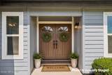 8446 Sand Point Drive - Photo 35