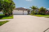 144 Prince Albert Avenue - Photo 3