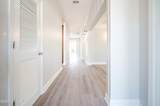 144 Prince Albert Avenue - Photo 4