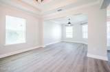 144 Prince Albert Avenue - Photo 5