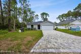 13301 Gerona Drive - Photo 1