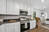 13301 Gerona Drive - Photo 10