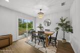 13301 Gerona Drive - Photo 11