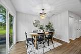 13301 Gerona Drive - Photo 12