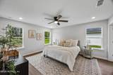 13301 Gerona Drive - Photo 13