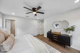 13301 Gerona Drive - Photo 14