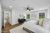 13301 Gerona Drive - Photo 15
