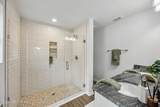 13301 Gerona Drive - Photo 16