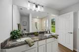 13301 Gerona Drive - Photo 17