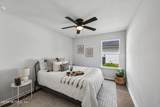 13301 Gerona Drive - Photo 18