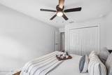 13301 Gerona Drive - Photo 19