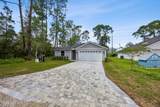 13301 Gerona Drive - Photo 2