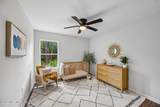 13301 Gerona Drive - Photo 20