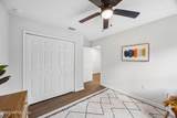 13301 Gerona Drive - Photo 21