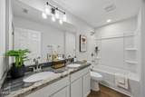 13301 Gerona Drive - Photo 22