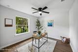 13301 Gerona Drive - Photo 23