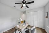 13301 Gerona Drive - Photo 24