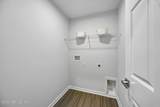 13301 Gerona Drive - Photo 25