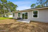 13301 Gerona Drive - Photo 26