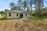 13301 Gerona Drive - Photo 27