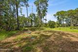 13301 Gerona Drive - Photo 28