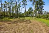 13301 Gerona Drive - Photo 29