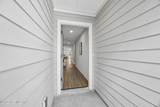13301 Gerona Drive - Photo 4