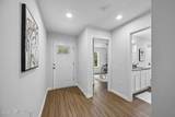 13301 Gerona Drive - Photo 5