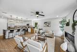 13301 Gerona Drive - Photo 6