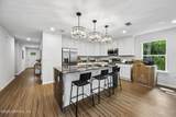 13301 Gerona Drive - Photo 7