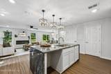 13301 Gerona Drive - Photo 8