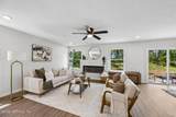 13301 Gerona Drive - Photo 9
