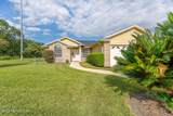 12143 Silver Saddle Drive - Photo 1