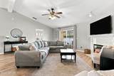 12143 Silver Saddle Drive - Photo 10