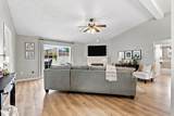 12143 Silver Saddle Drive - Photo 11