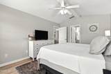 12143 Silver Saddle Drive - Photo 15