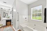 12143 Silver Saddle Drive - Photo 17